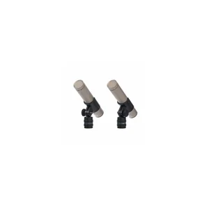 Neumann KM185 Stereo Set