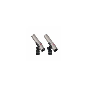 Neumann KM185 Stereo Set