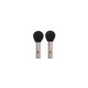Neumann KM185 Stereo Set