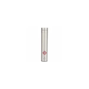 Neumann KM185