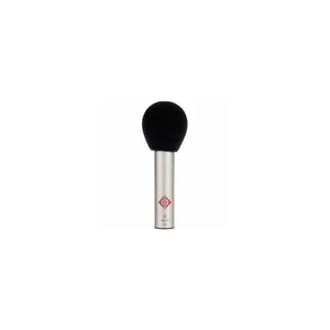 Neumann KM185