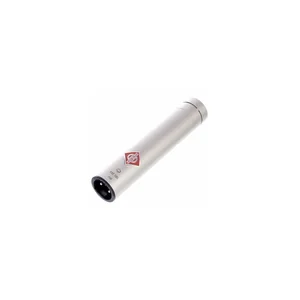 Neumann KM185