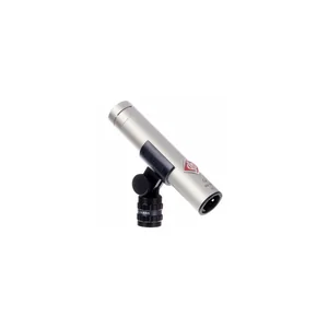 Neumann KM185