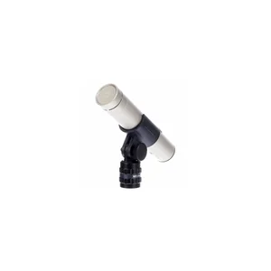 Neumann KM185