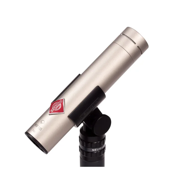 Neumann KM185