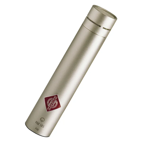 Neumann KM185
