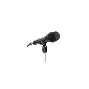 Neumann KMS 104 BK Bundle