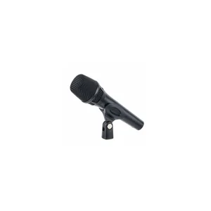 Neumann KMS 104 BK+ Elegance Bundle
