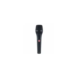 Neumann KMS 104 BK