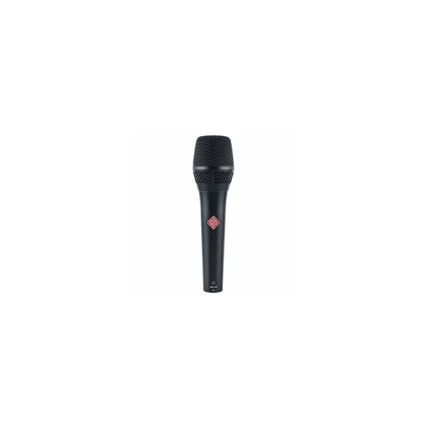 Neumann KMS 104 BK