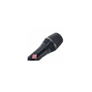 Neumann KMS 104 BK