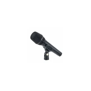 Neumann KMS 104 BK