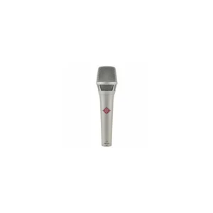 Neumann KMS 104 Plus