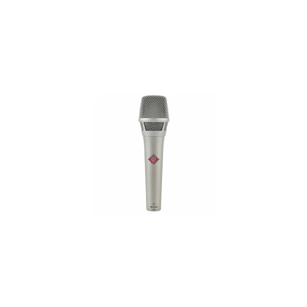 Neumann KMS 104 Plus