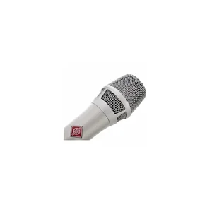 Neumann KMS 104 Plus