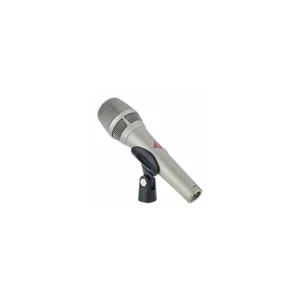Neumann KMS 104 Plus