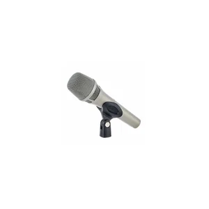 Neumann KMS 104 Plus