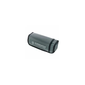 Neumann KMS 104 Plus