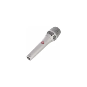 Neumann KMS 104 Plus