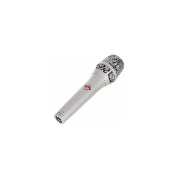 Neumann KMS 104 Plus