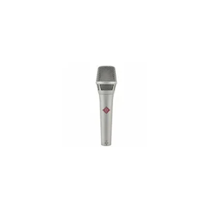 Neumann KMS 104