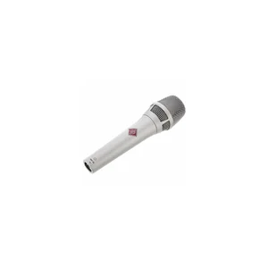 Neumann KMS 104