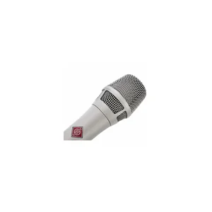 Neumann KMS 104