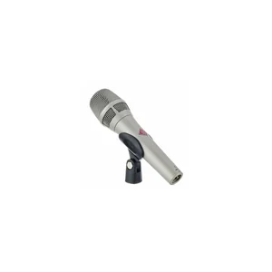 Neumann KMS 104