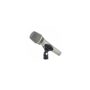 Neumann KMS 104