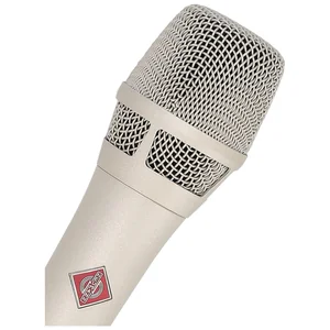 Neumann KMS 104