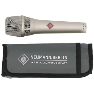 Neumann KMS 104