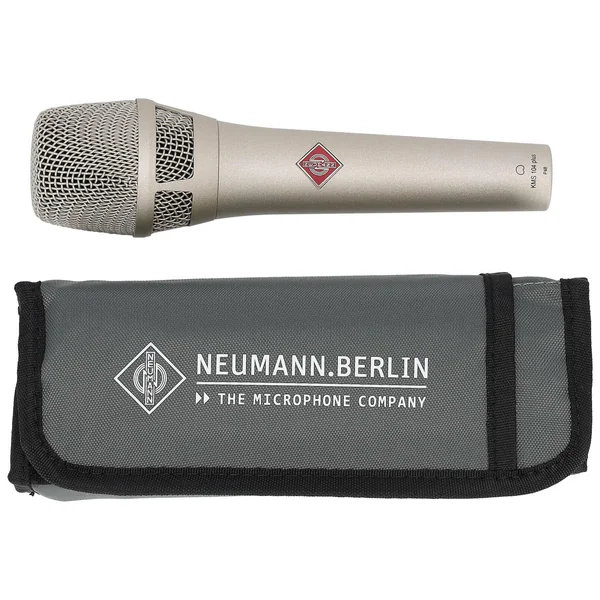 Neumann KMS 104