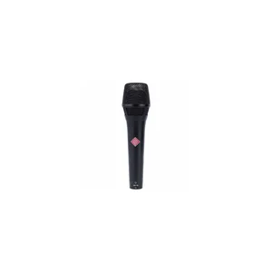 Neumann KMS 105 BK Bundle