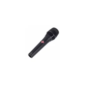 Neumann KMS 105 BK Bundle