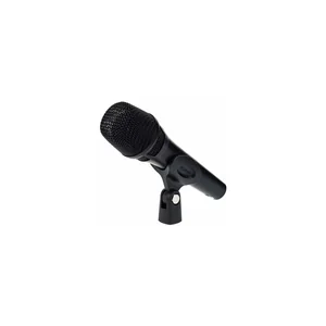 Neumann KMS 105 BK Bundle