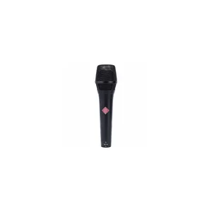 Neumann KMS 105 BK Elegance Bundle