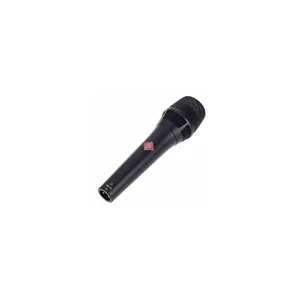 Neumann KMS 105 BK Elegance Bundle