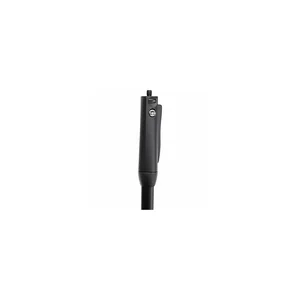 Neumann KMS 105 BK Elegance Bundle