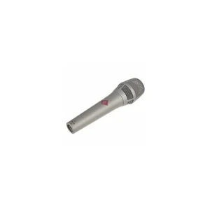 Neumann KMS 105 Bundle