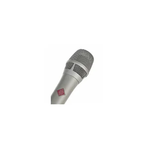 Neumann KMS 105 Bundle