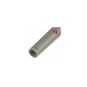 Neumann KMS 105 Bundle