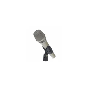 Neumann KMS 105 Bundle