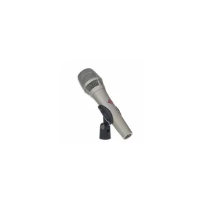 Neumann KMS 105 Bundle