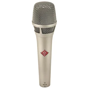 Neumann KMS 105 Bundle