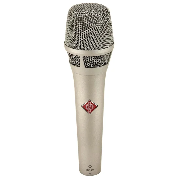 Neumann KMS 105 Bundle