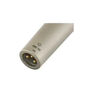 Neumann KMS 105 Bundle