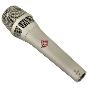Neumann KMS 105 Bundle