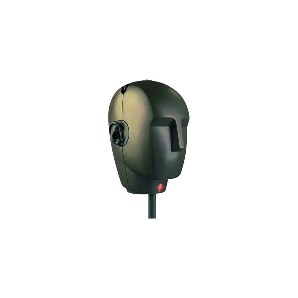Neumann KU100