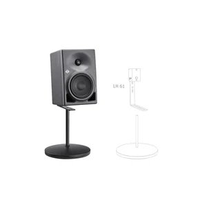 Neumann LH 61