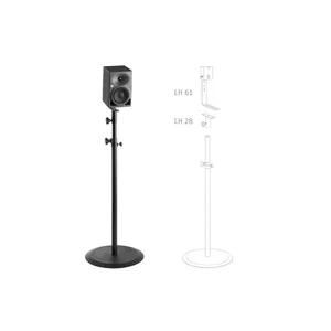 Neumann LH 61
